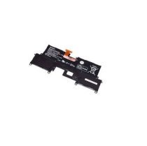 Pin laptop Sony SVP11, BPS37 (4 Cells, 4125mAh)