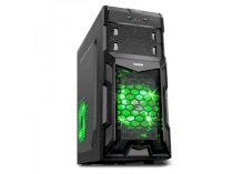 CASE CORE I3 2120,RAM 4G,VGA RỜI GTX 750 TI 2G.D5 OC