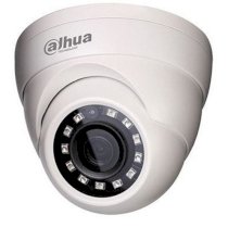 Camera Duhua HAC-HDW1200RP-S3