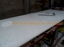 Thớt nhựa PP MIANCO-Sheet 1220x2440mm