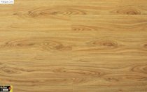 Sàn gỗ Morser M6833