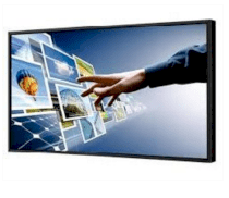 Màn hình quảng cáo LCD treo tường 49″ (AVN-QC49WT)