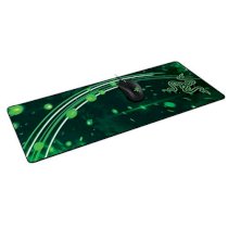 BÀN DI CHUỘT RAZER GOLIATHUS COSMIC SPEED EXTENDED RZ02-01910400