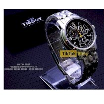 Đồng hồ Tissot T17.1.586.52