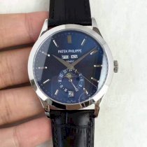 Đồng hồ nam cao cấp  Patek Philippe Automatic 5396G 40mm