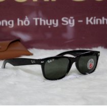 Kính mắt Ray-ban 2132 901 58 New Wayfarer