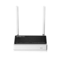 Router Wi-Fi 3G/4G TotoLink G300R chuẩn N 300Mbps