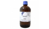 Dichloromethane, for analysis, stabilized with amylene