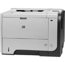 Máy In HP Laserjet P3010