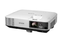 Máy chiếu Epson EB-2065