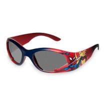 Kính mát Spiderman bé trai Disney Store Marvel Ultimate - MK B.41