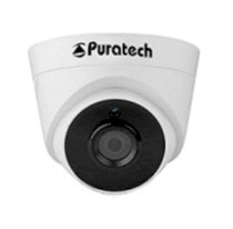 Camera IP Puratech PRC-190IP 1.0