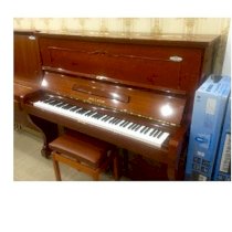 Đàn Piano cơ Belton FU-70