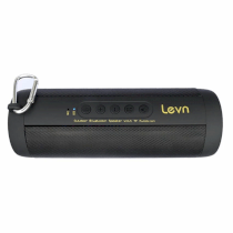Loa bluetooth Outdoor Leven T2