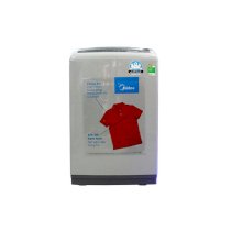 Máy giặt Midea MAM-1106