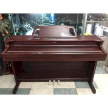 Đàn Piano Điện Korg C-670