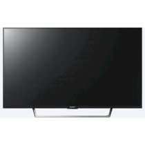 Tivi LED Sony KDL-43W750E (43-Inch, Full HD)