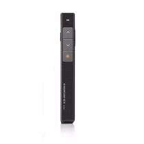 Bút thuyết trình Wireless Presenter Knorvay N26C