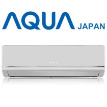 Điều hòa Sanyo Aqua KC18BGES8T 2HP