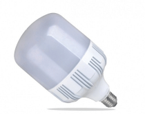 Đèn Led bóng kín nước Khaphaco 15W