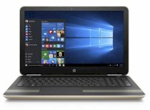 HP Pavilion 15-au020wm (W2L54UA) (Intel Core i5-6200U 2.3GHz, 8GB RAM, 1TB HD,VGA Intel HD Graphics 520, 15.6 inch Touch Screen, Windows 10 Home 64 bit)