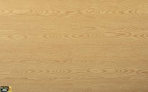 Sàn gỗ Morser M6829