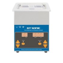 Bể rửa siêu âm GT Sonic VGT-1720QTD