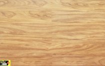 Sàn gỗ Morser M6830