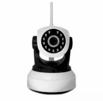 Camera IP Wifi Yoosee 2.0MP