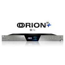 Antelope Audio Orion 32+ 64-Channel AD/DA Converter