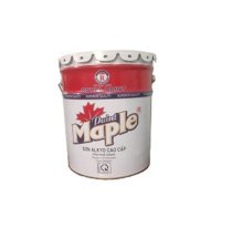 Sơn chống rỉ Hoàng Gia Maple (18 lít)