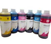 Mực Dye Epson InkTec