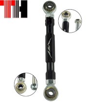 Thiết bị nâng hạ yên xe dành cho xe YAMAHA YZF R6 06-12