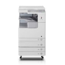 Máy photocopy Canon imageRUNNER 2535W