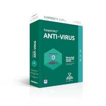 Kaspersky Antivirus 3PC chính hãng Nam Trường Sơn