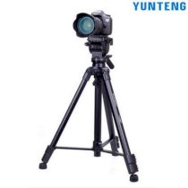 Chân máy ảnh Yunteng 998RM