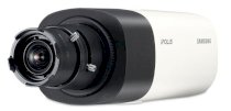 Camera IP UHD 4K 12 Megapixel SAMSUNG SNB-9000P