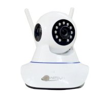 Camera IP wifi Astech Q8S