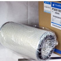 Lọc gió (Air filter) Donaldson P500186