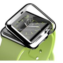 Ốp viền mỏng Griffin cho Apple Watch 38-42mm