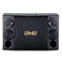 Loa karaoke BMB CSD 2000 SE