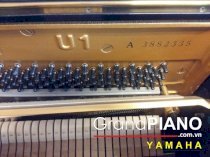 Đàn Piano Yamaha U1A Seri 3882335