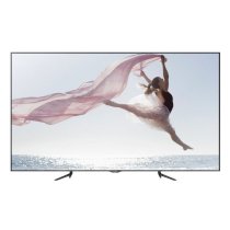 Màn hình Samsung 95 inch LH95MECP