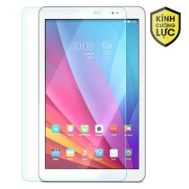 Kính cường lực Huawei Mediapad T1 10.0