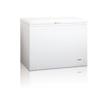 Tủ đông Midea MD-350CN