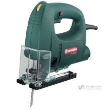 Máy cưa lọng Metabo STE 80 Quick