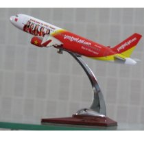 Vé máy bay Vietjet Hà Nội - Đà Nẵng