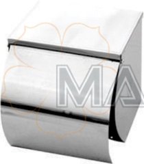 Hộp đựng giấy vệ sinh inox 304 MAI MG2