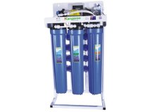 Máy lọc nước Kangaroo KG300 (50 lít/h)