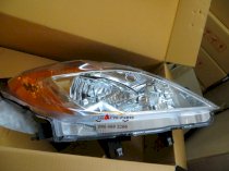 Đèn Pha Mazda BT50 2012